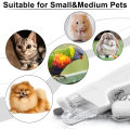 Products wholesale Pet Dog Nail Clippers For Dog